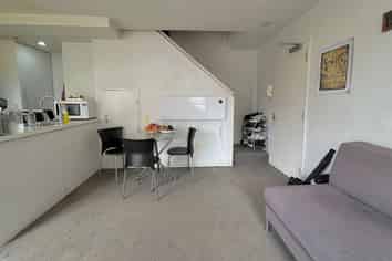 11B City Road, Auckland Central