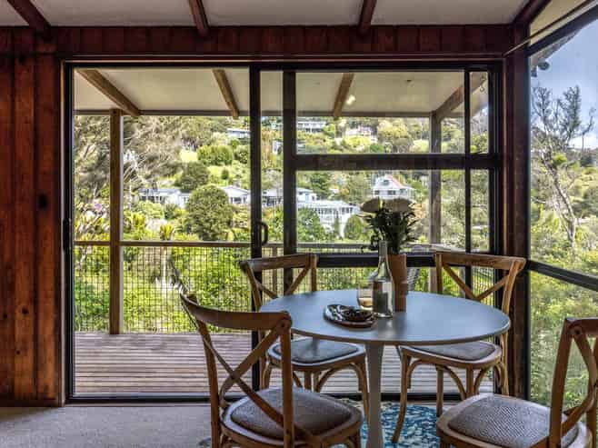9 Hobson Terrace, Onetangi