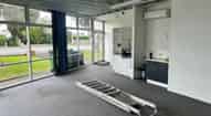 Open gallery