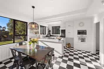 187 Whiterig Road, Gore
