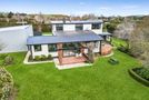 187 Whiterig Road, Gore Surrounds, Gore, Southland