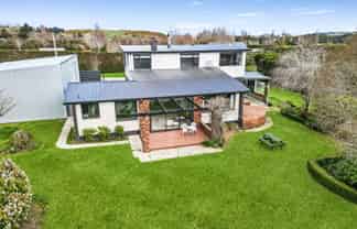 187 Whiterig Road, Gore