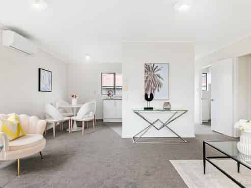 3D Berkeley Road, Manurewa