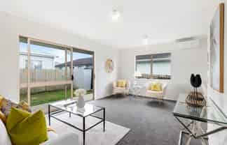 3D Berkeley Road, Manurewa