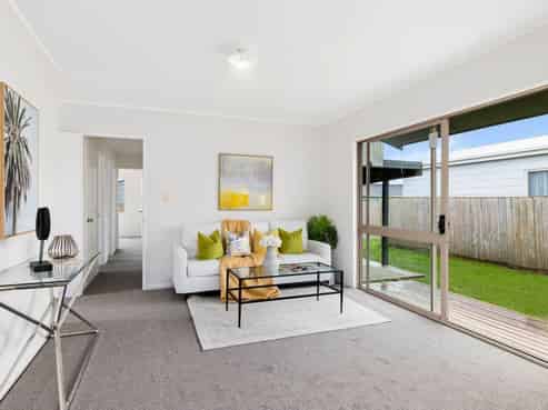 3D Berkeley Road, Manurewa