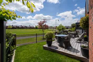 9 Garland Lane, Leamington