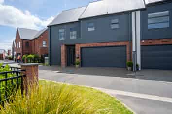 9 Garland Lane, Leamington