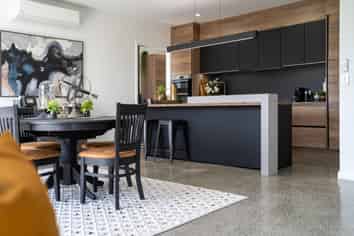 9 Garland Lane, Leamington
