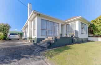 38 Konini Street, Tawhero