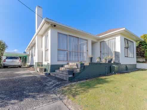 38 Konini Street, Tawhero