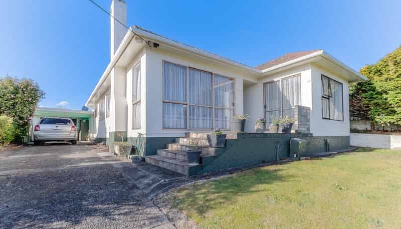 38 Konini Street, Tawhero