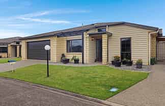 90/11 Manuka Street, Matamata