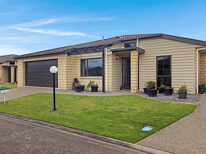 90/11 Manuka Street, Matamata
