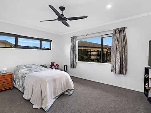 90/11 Manuka Street, Matamata