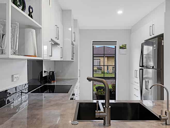 90/11 Manuka Street, Matamata
