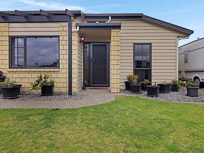 90/11 Manuka Street, Matamata