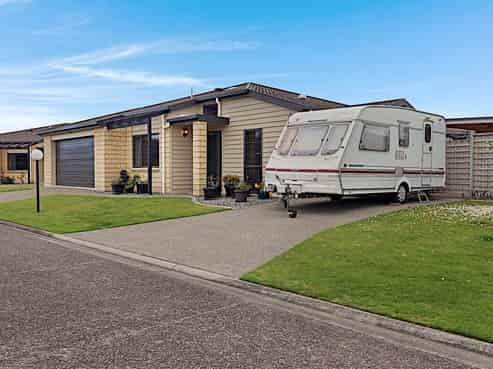 90/11 Manuka Street, Matamata