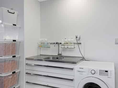 90/11 Manuka Street, Matamata