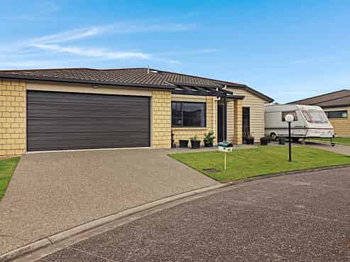 90/11 Manuka Street, Matamata