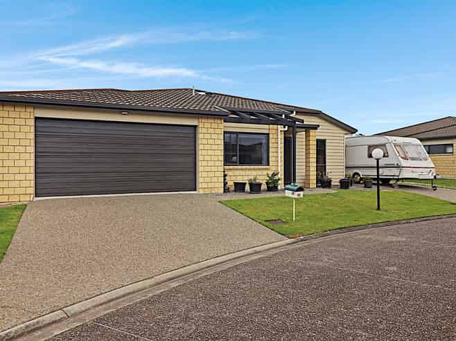90/11 Manuka Street, Matamata