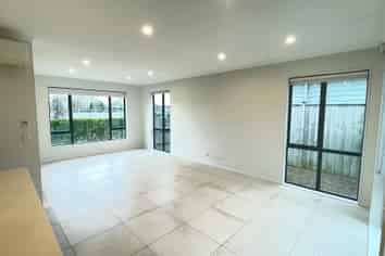 82 Te Napi Drive, Takanini