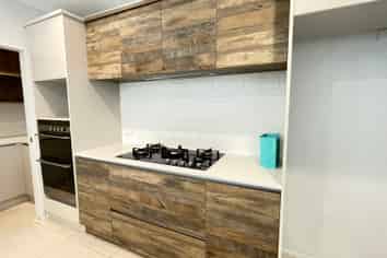 82 Te Napi Drive, Takanini