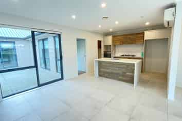 82 Te Napi Drive, Takanini