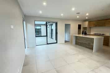 82 Te Napi Drive, Takanini