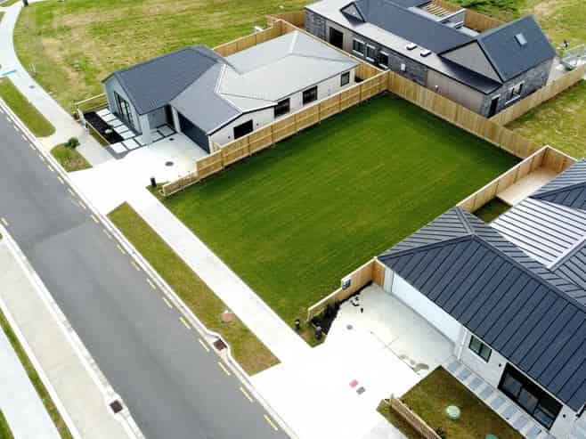 79 Maungakaraka Road, Karaka