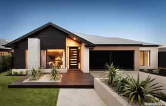 79 Maungakaraka Road, Karaka