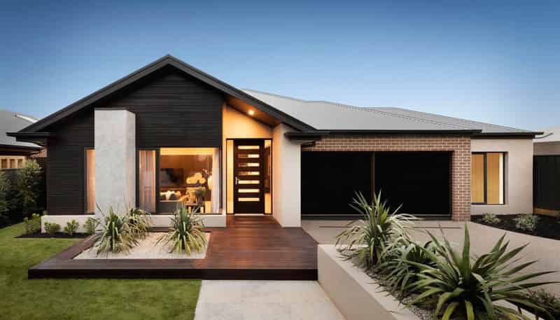 79 Maungakaraka Road, Karaka