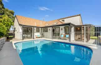 59 Strathmore Street, Matua