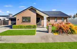10 Kohunga Crescent, Marshland