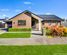 10 Kohunga Crescent, Spencerville, Christchurch City, Canterbury