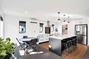 10 Kohunga Crescent, Marshland