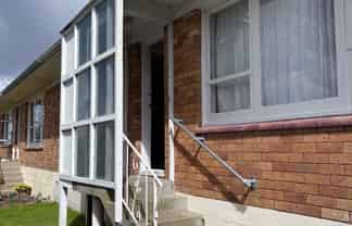 2/32 Watea Street, Sandringham