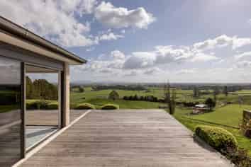 166a Te Tuhi Road, Matamata