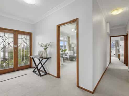 15 Shandon Road, Vauxhall