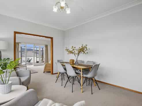 15 Shandon Road, Vauxhall