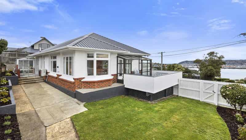 15 Shandon Road, Vauxhall