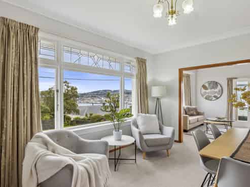 15 Shandon Road, Vauxhall