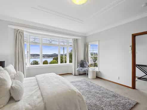 15 Shandon Road, Vauxhall