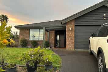 39 The Ford, Huntington