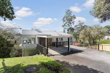 11 Mirage Place, Beach Haven