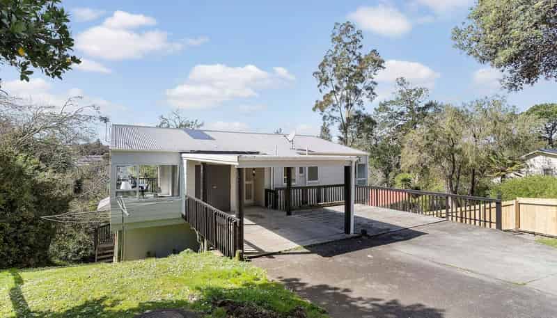 11 Mirage Place, Beach Haven