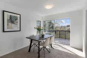 11 Mirage Place, Beach Haven
