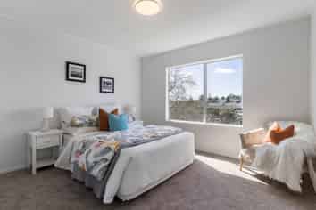 11 Mirage Place, Beach Haven