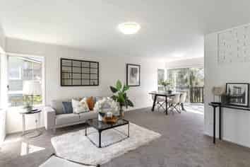 11 Mirage Place, Beach Haven