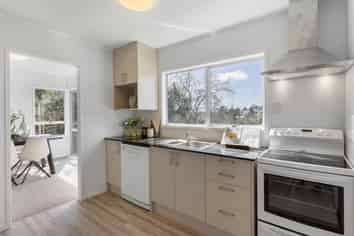 11 Mirage Place, Beach Haven