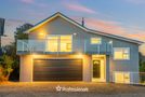 13 Wilson Grove, Normandale, Lower Hutt City, Wellington